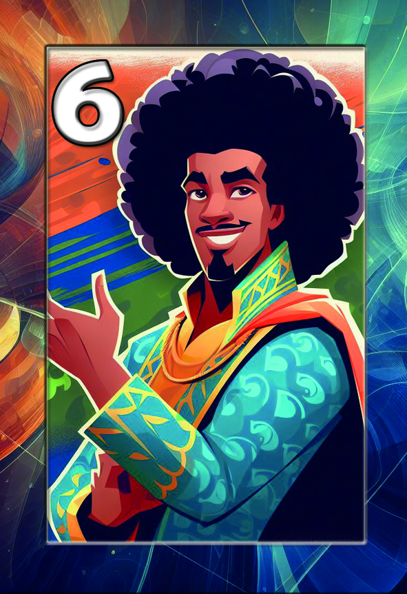 duelo_de_reinos_006_B copy.jpg