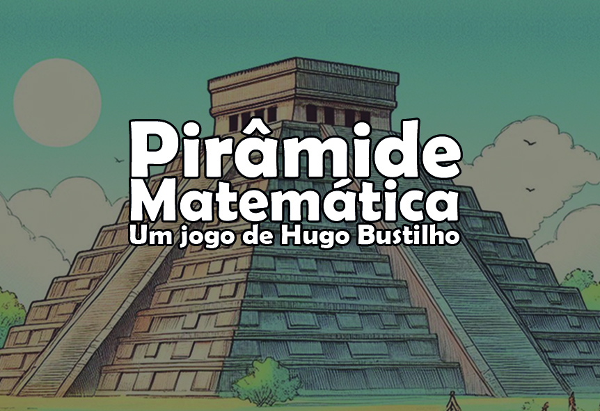 carta_44x67mm_piramide_matemática_operações_verso5.jpg