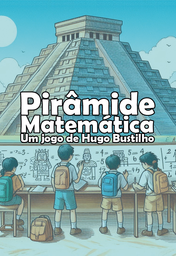 carta_44x67mm_piramide_matemática_verso_azul_RGB.jpg