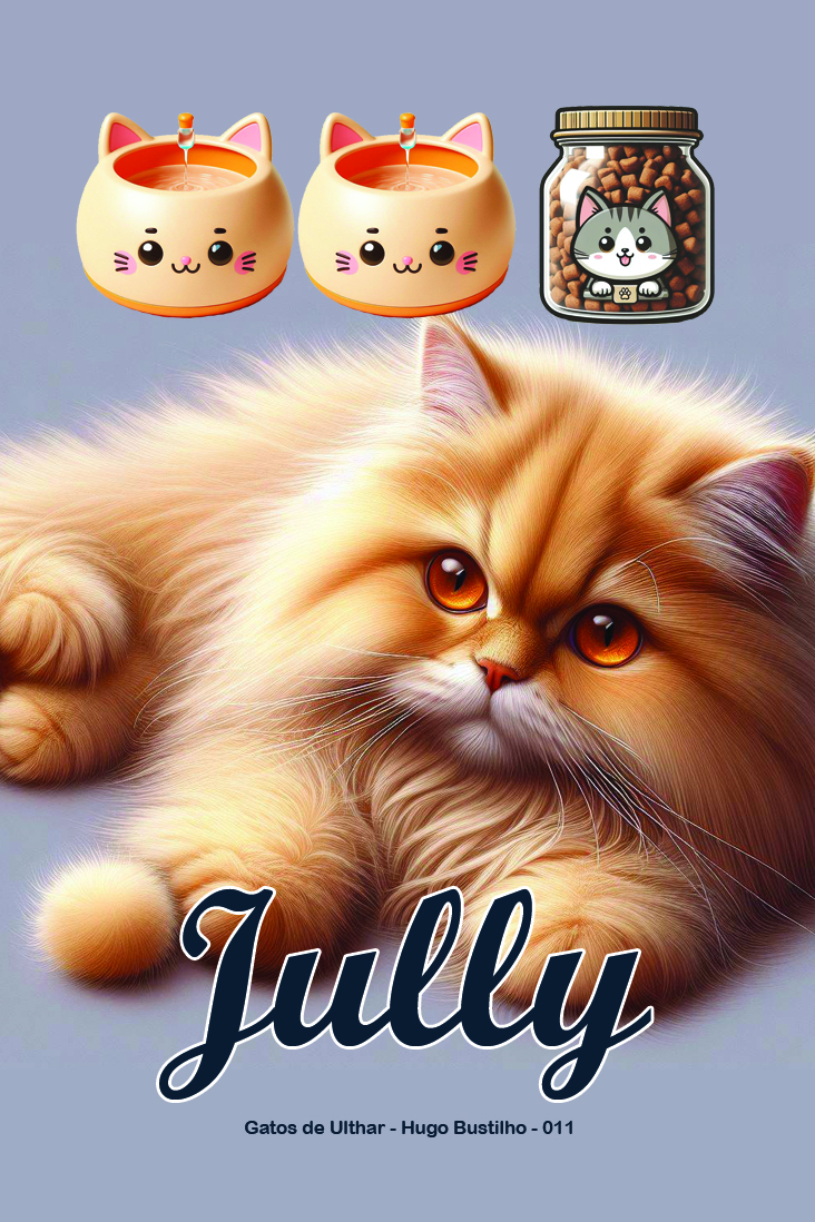 carta_56x87mm_gatos_de_Ulthar_011 copy.jpg