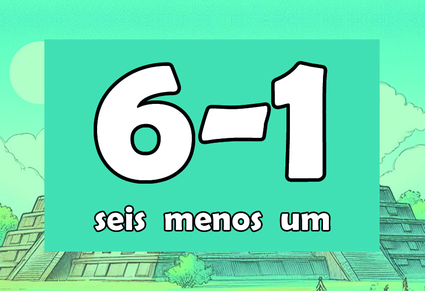 carta_44x67mm_piramide_matemática_subtração_6-1 copy.jpg