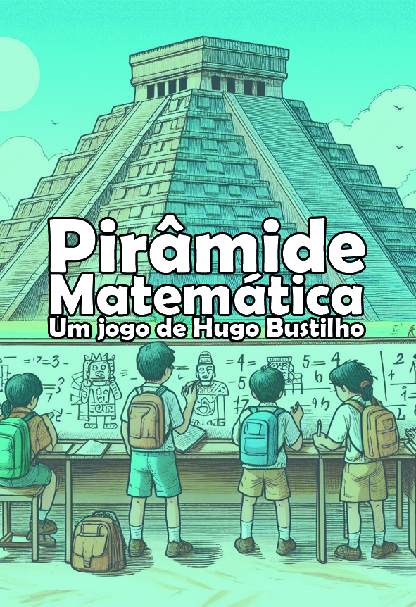 carta_44x67mm_piramide_matemática_verso_azul copy.jpg