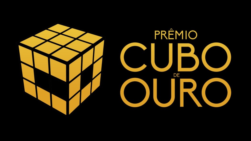 cubo-de-ouro-capa.jpg