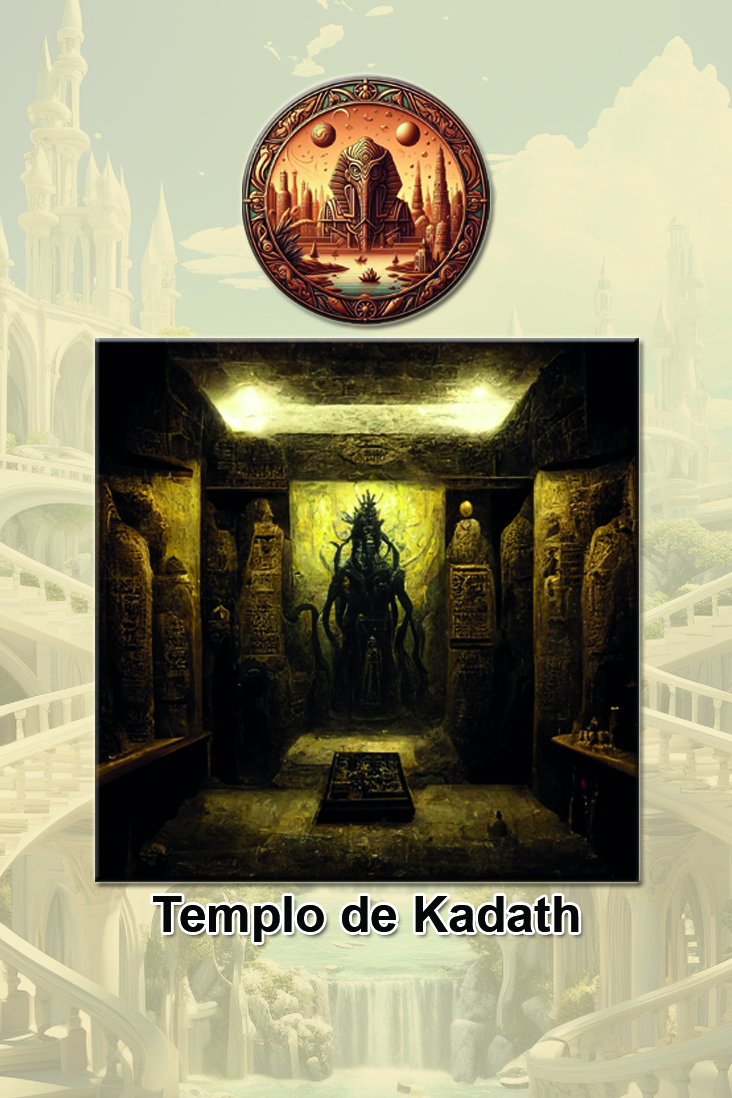 carta_56x87mm_terras_oníricas_templo_001.jpg