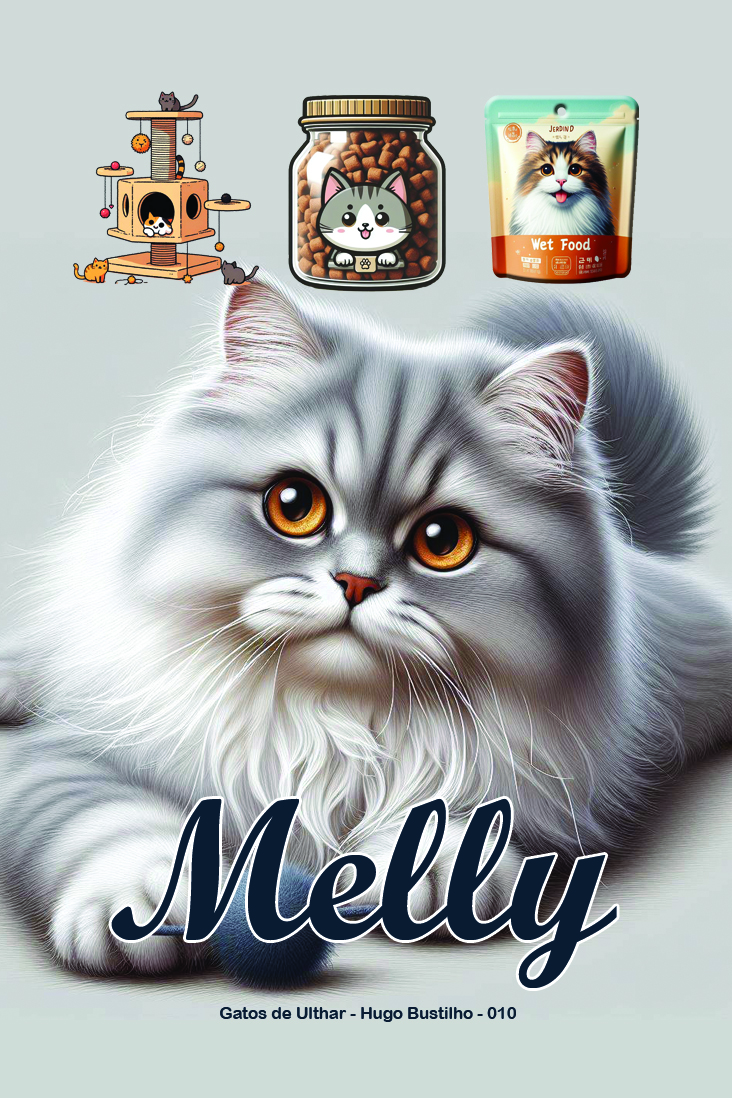 carta_56x87mm_gatos_de_Ulthar_010 copy.jpg