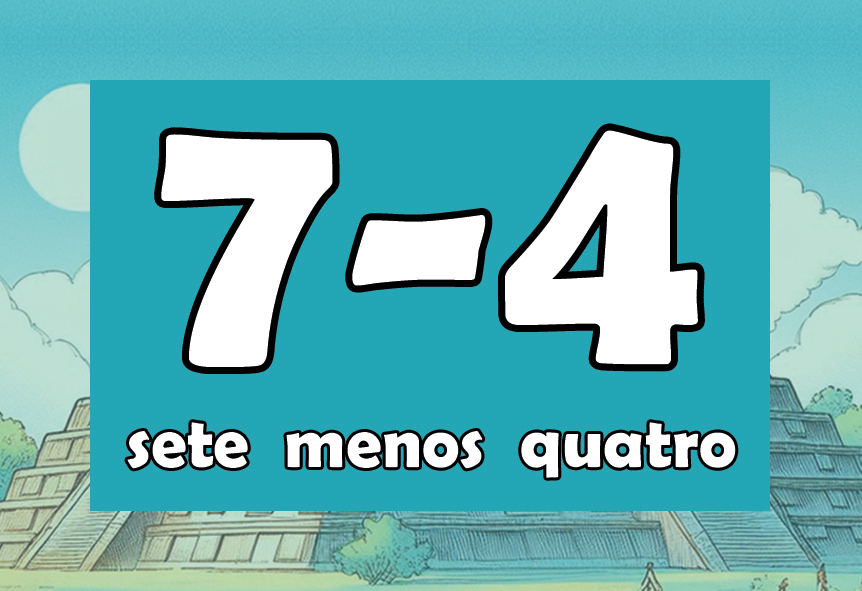 carta_44x67mm_piramide_matemática_subtração_7-4 copy.jpg