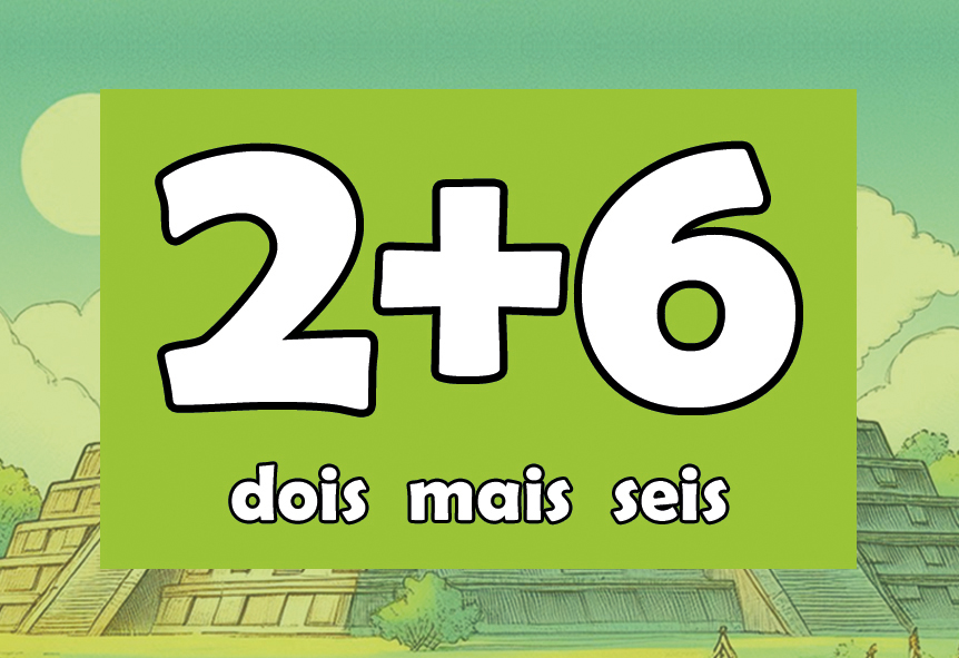carta_44x67mm_piramide_matemática_adição_2+6 copy.jpg