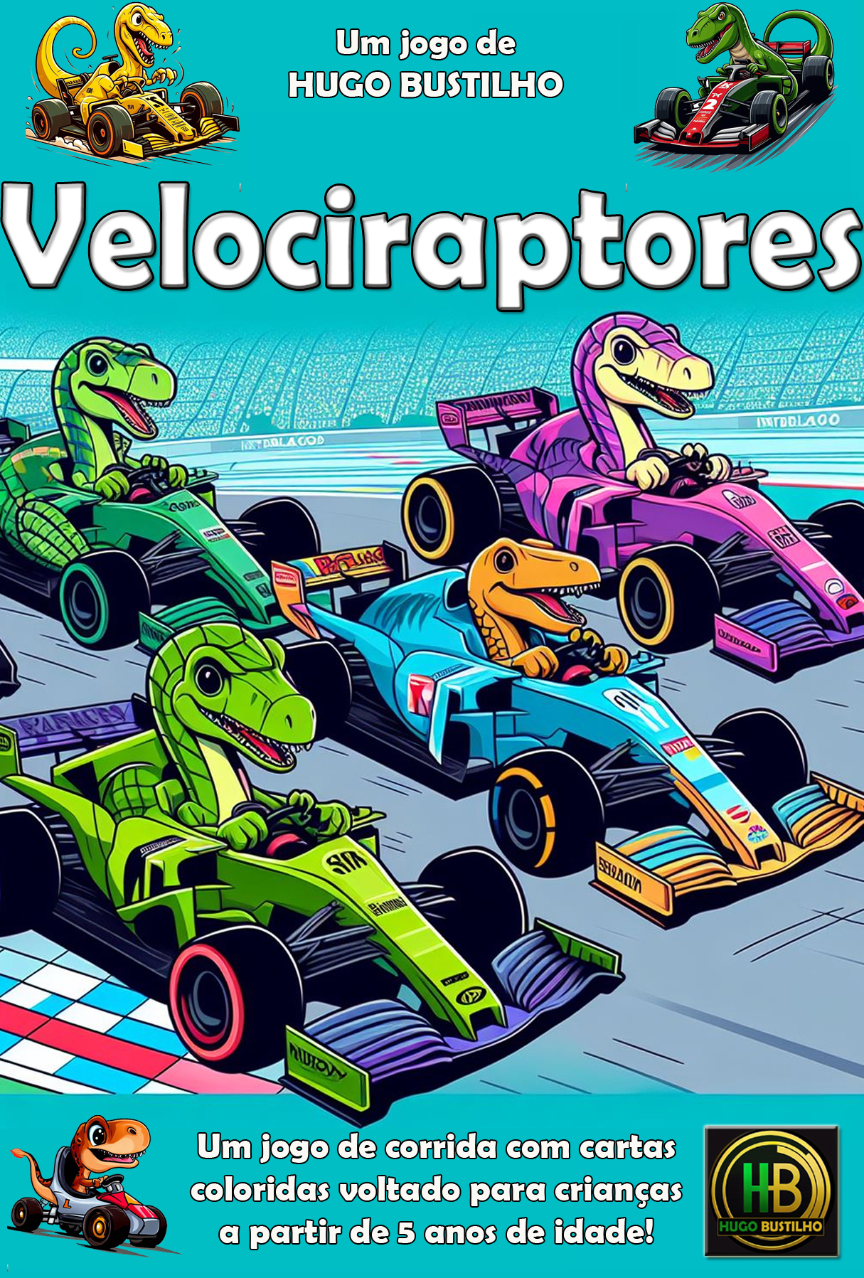 velociraptores.jpg