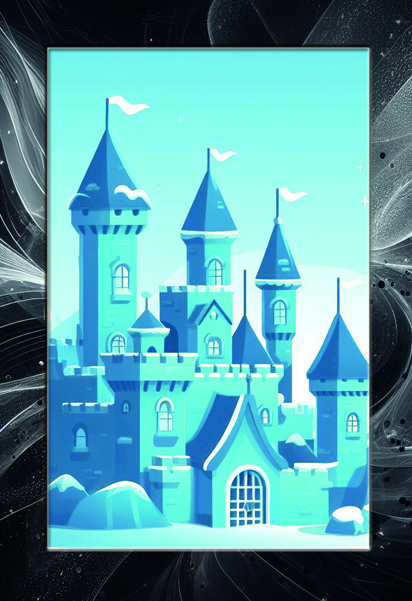 duelo_de_reinos_1_A_001 copy.jpg