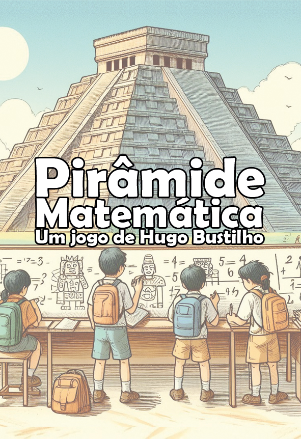 carta_44x67mm_piramide_matemática_verso_areia copy.jpg