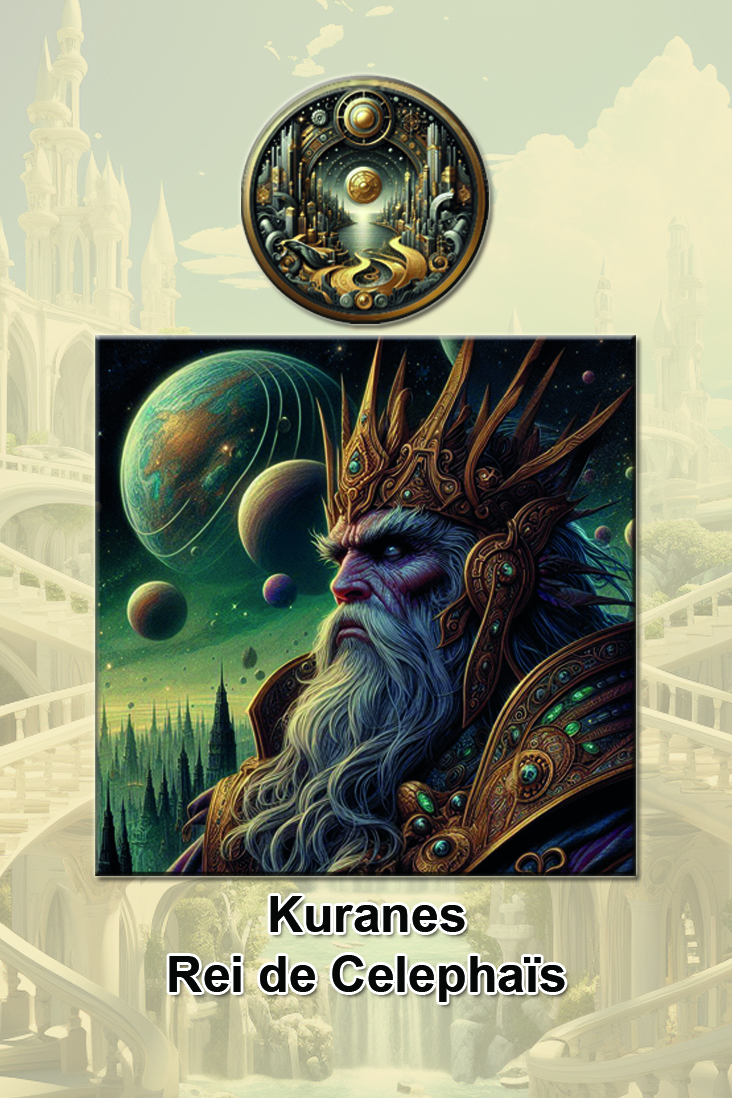 carta_56x87mm_terras_oníricas_kuranes_003.jpg