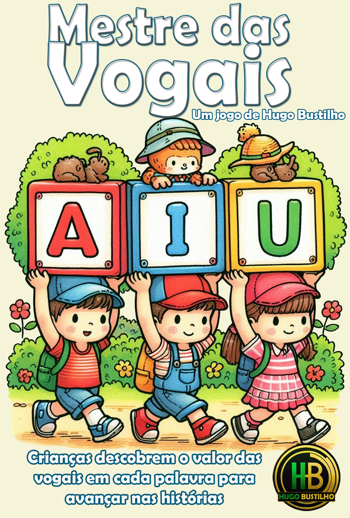 Mestre das vogais.jpg