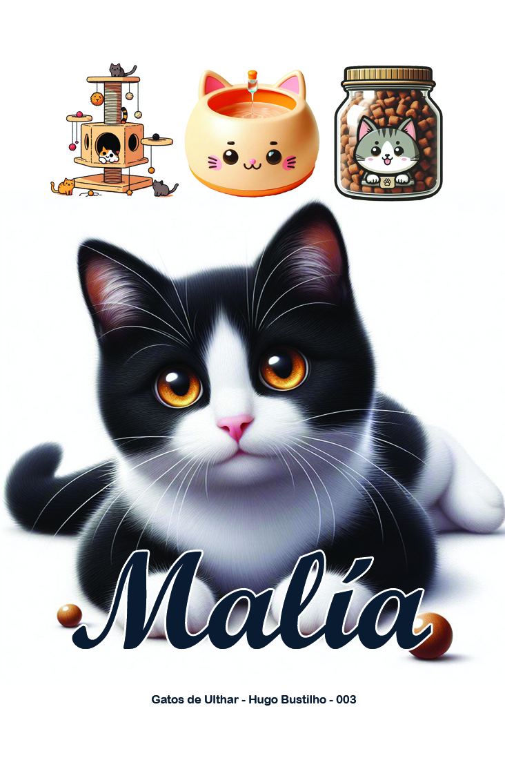 carta_56x87mm_gatos_de_Ulthar_003 copy.jpg