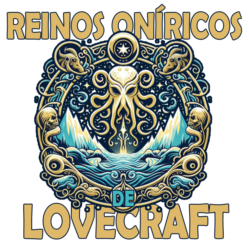 LOGO_003_bco copy.jpg