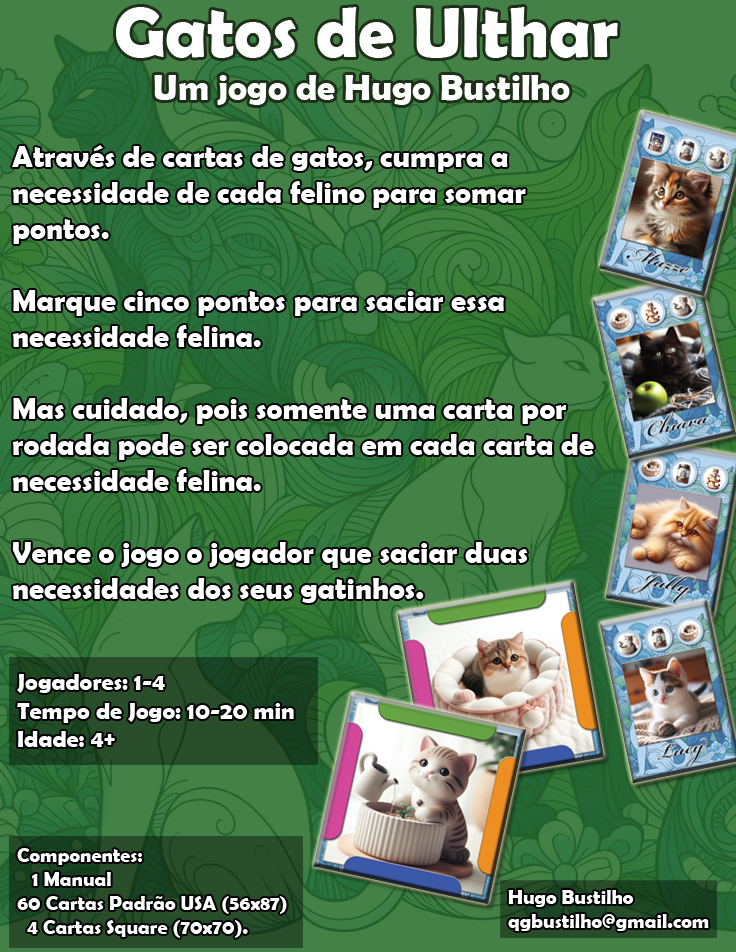 sell sheet gatos de ulthar modelo 01.jpg