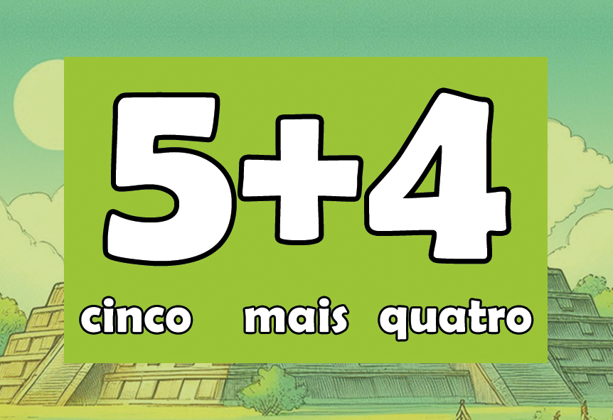 carta_44x67mm_piramide_matemática_adição_5+4 copy.jpg