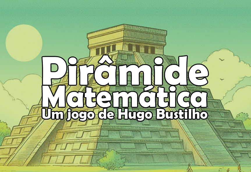 carta_44x67mm_piramide_matemática_adição_verso copy.jpg