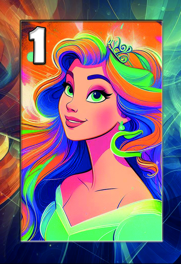 duelo_de_reinos_001_B copy.jpg