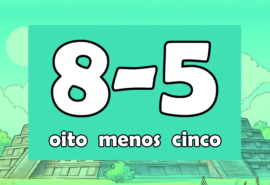 carta_44x67mm_piramide_matemática_subtração_8-5 copy.jpg