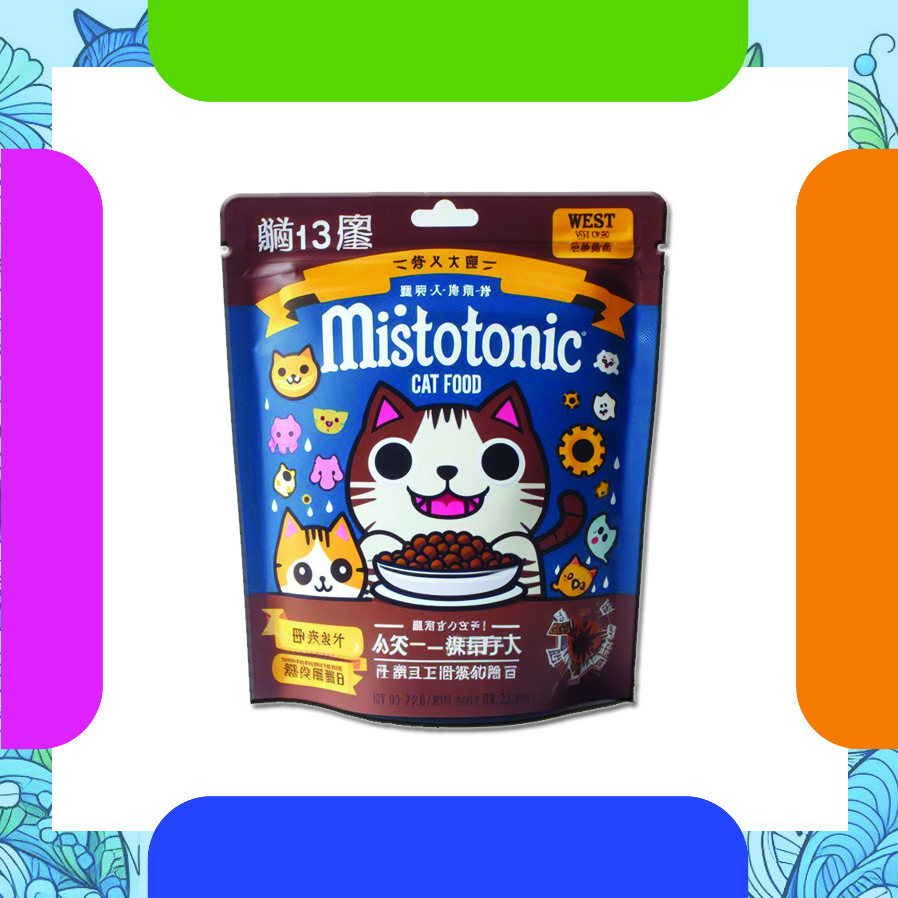 carta_70x70mm_sachê copy.jpg