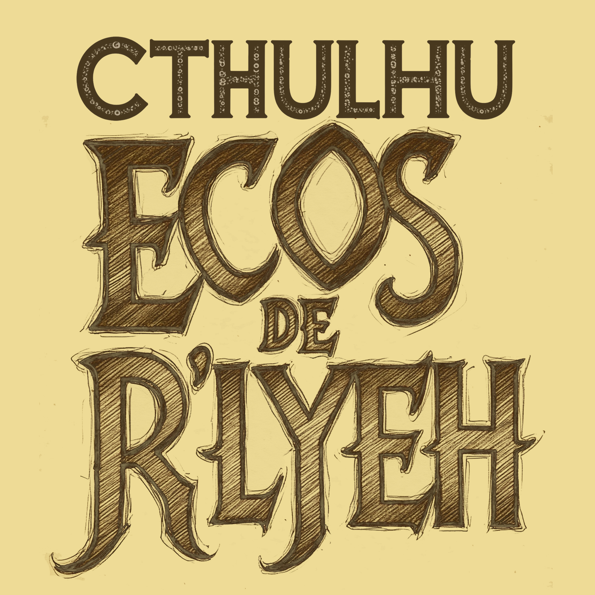 logo cthulhu copy.jpg