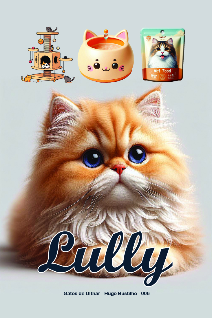 carta_56x87mm_gatos_de_Ulthar_006 copy.jpg