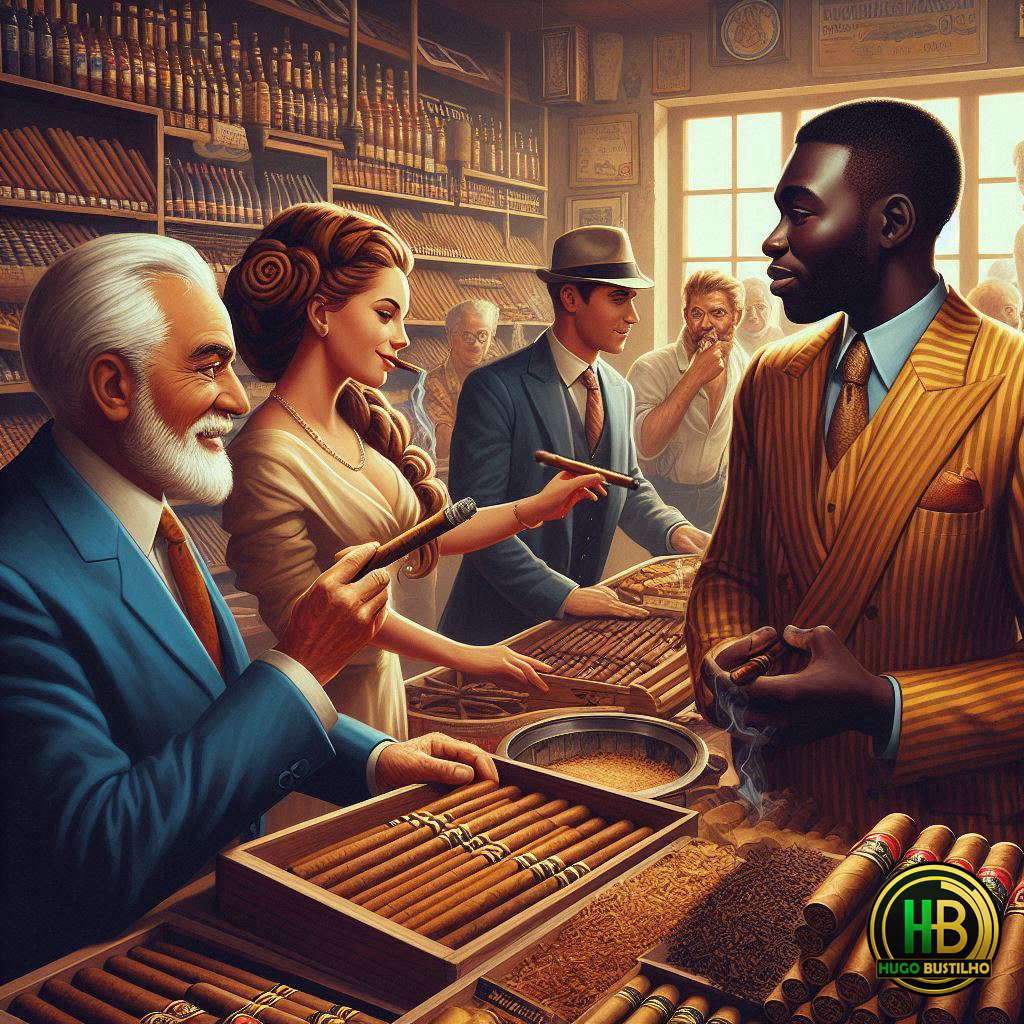 teste de capa copy.jpg