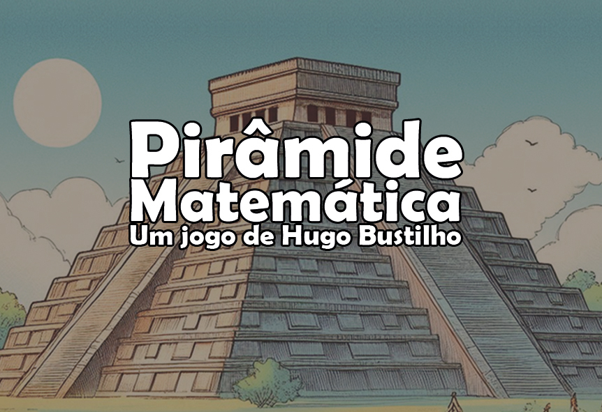 carta_44x67mm_piramide_matemática_operações_verso copy.jpg