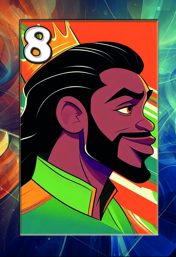 duelo_de_reinos_008_B copy.jpg