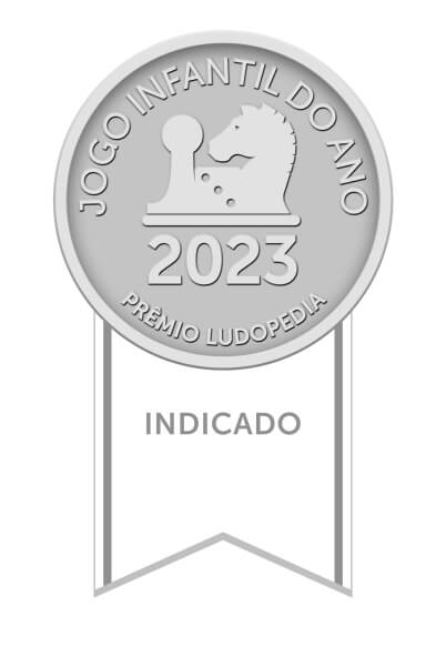 2023_Ludopedia_Jurados.jpg