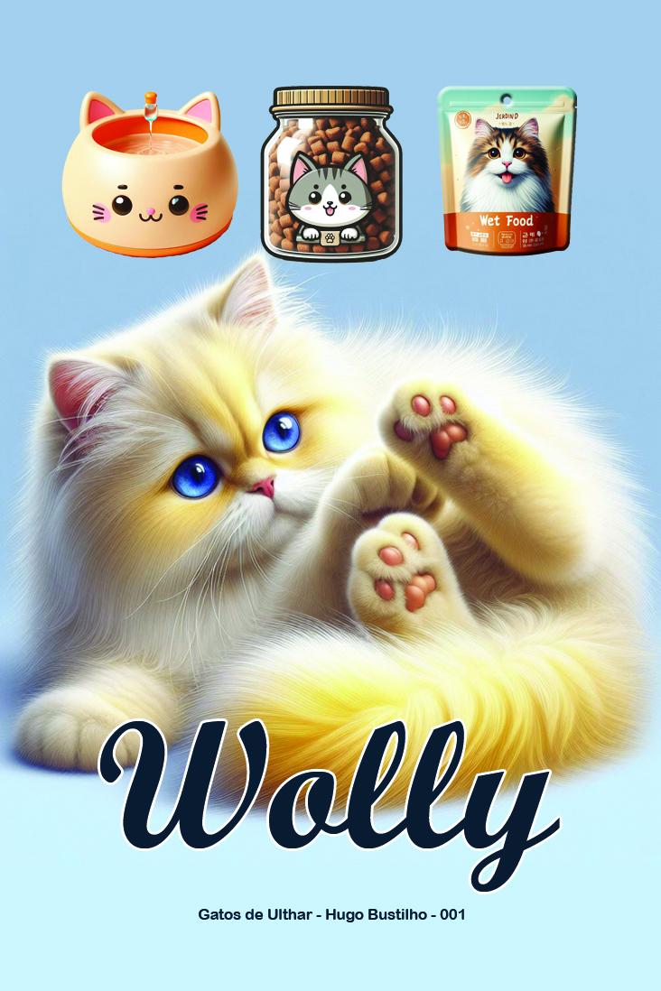 carta_56x87mm_gatos_de_Ulthar_001-wolly.jpg