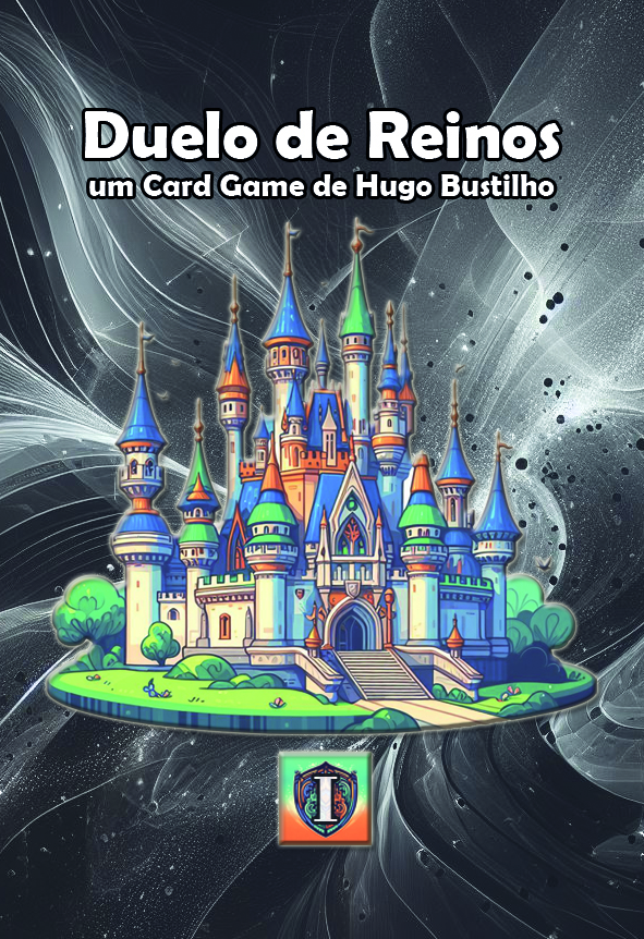 duelo_de_reinos_001_VERSO_001.jpg