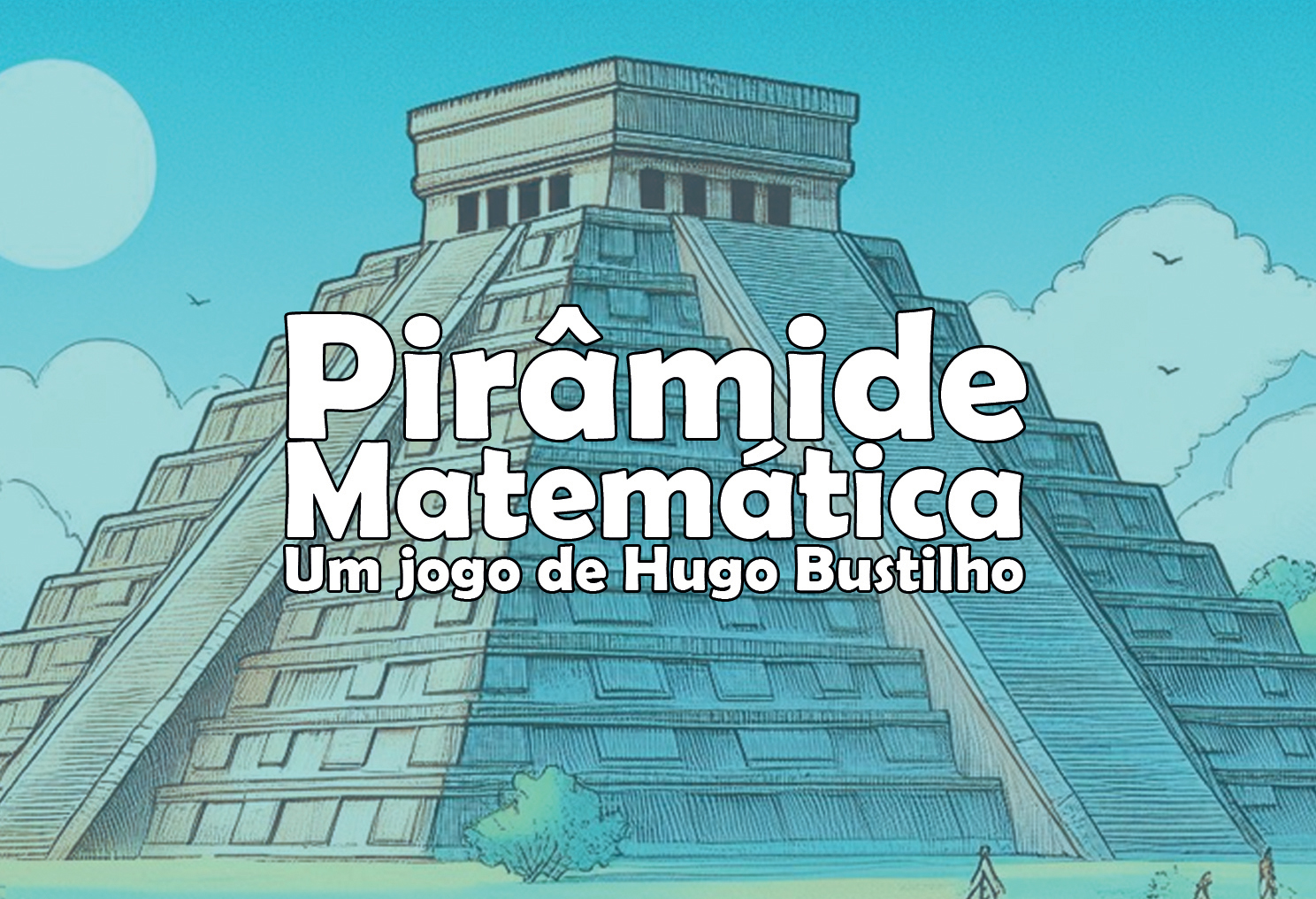 carta_80x120mm_mascara_piramide_verso copy.jpg