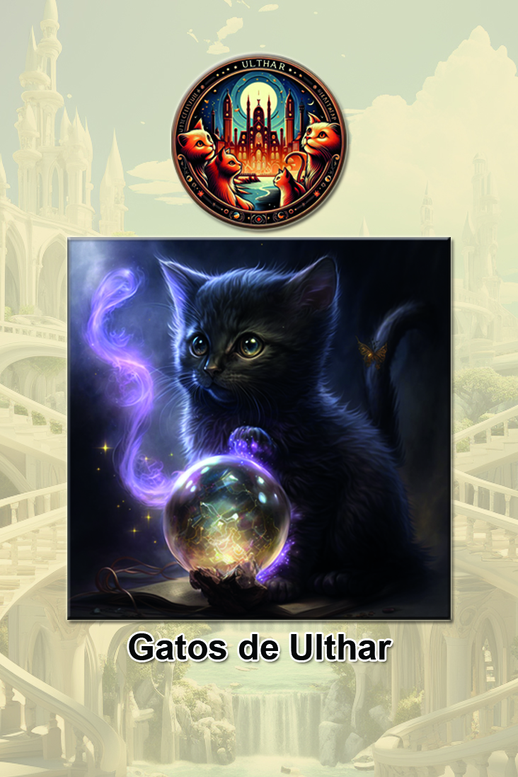 carta_56x87mm_terras_oníricas_gatos_002.jpg