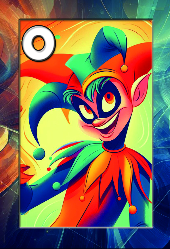 duelo_de_reinos_000_A copy.jpg