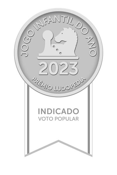 2023_Ludopedia_Popular.jpg