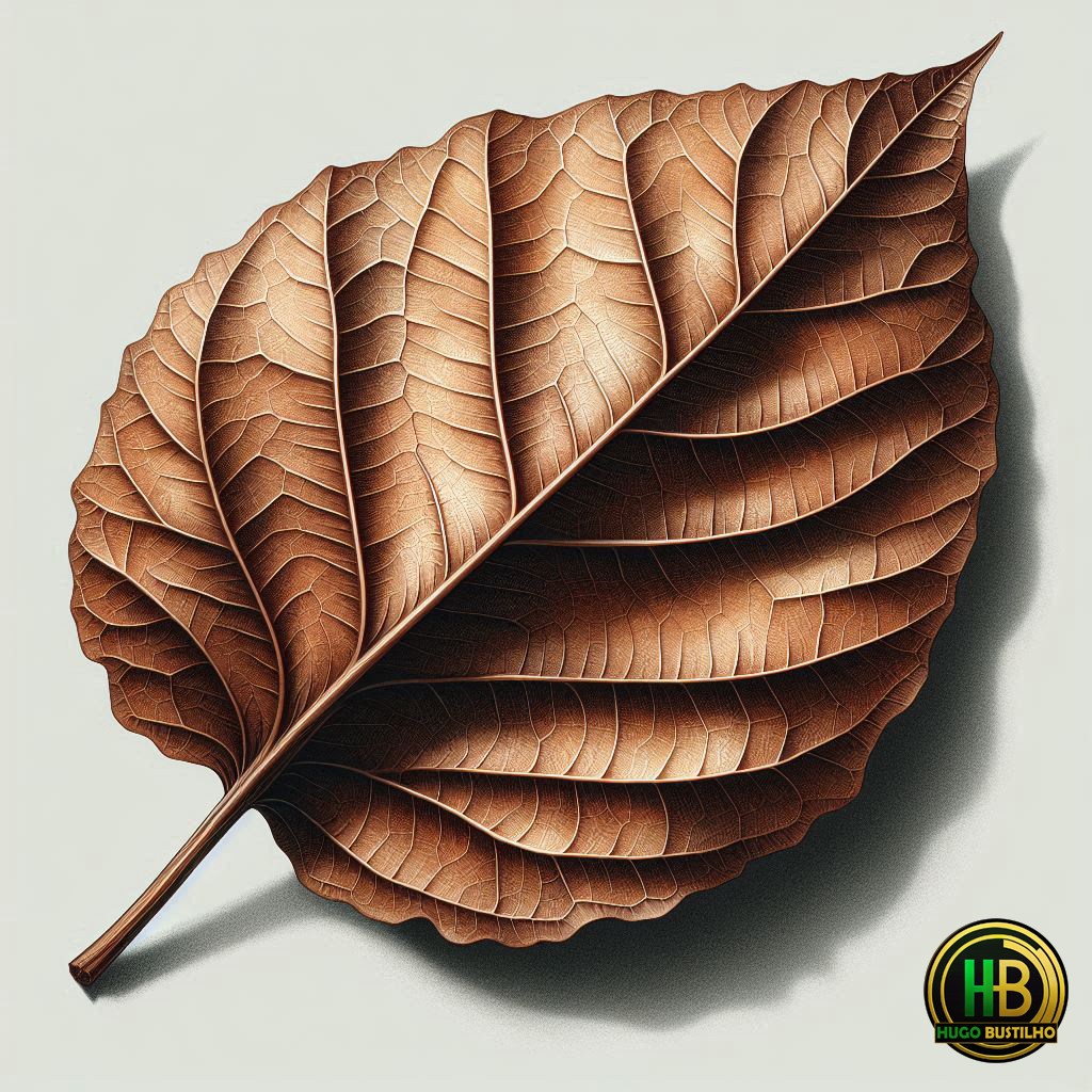 teste de capa copy2.jpg