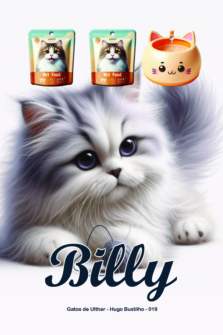 carta_56x87mm_gatos_de_Ulthar_019 copy.jpg