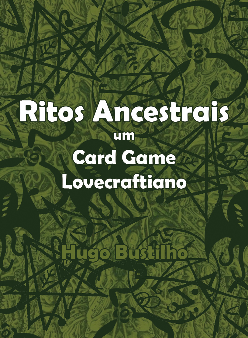 Ritos Ancestrais 01.jpg